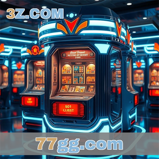 Baixar Jogos no 77gg.com: Aventura a Cada Clique