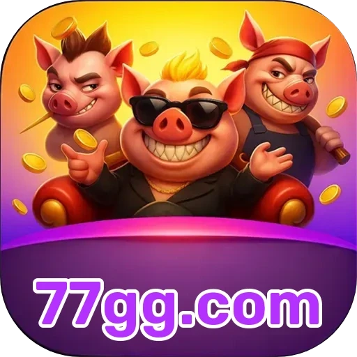 77gg.com: Os Bônus Que Transformam Sua Experiência de Jogo