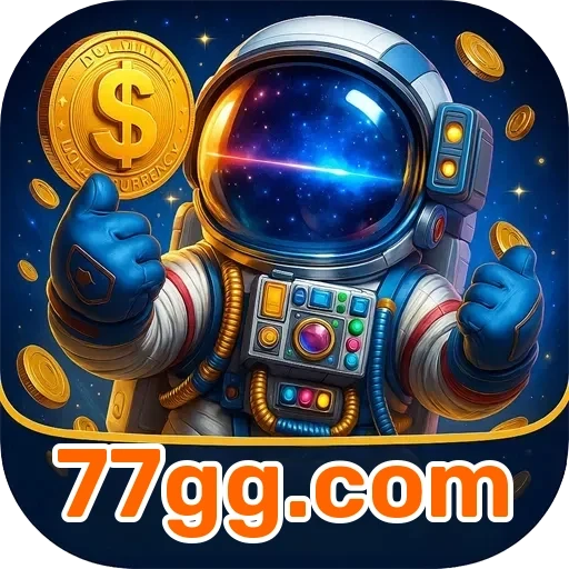 77gg.com: Descubra Por Que Este Site de Jogos é Confiável