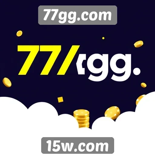 História do 77gg.com e sua evolução