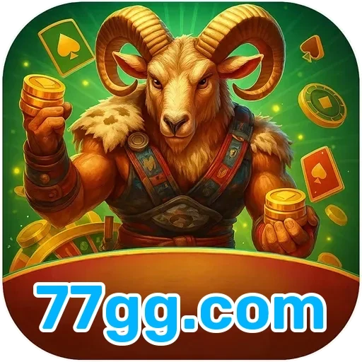 77gg.com e o Futuro dos Pagamentos nos Jogos Online