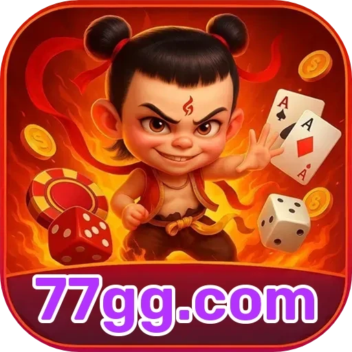 77gg.com: Segurança em Primeira Linha para Jogadores Online