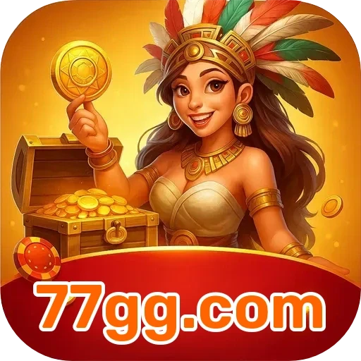 77gg.com: Caça-Níqueis que Encantam e Divertem Todos os Jogadores