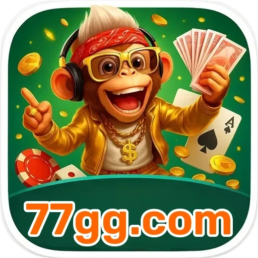 77gg.com: O Programa VIP que Transforma sua Experiência de Jogo