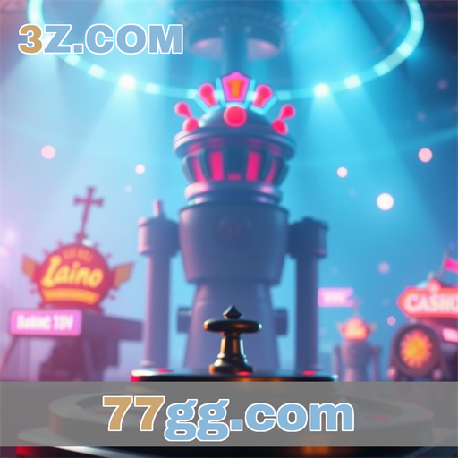 A Experiência de Login em 77gg.com que Encanta Jogadores