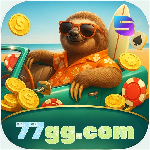 77gg.com