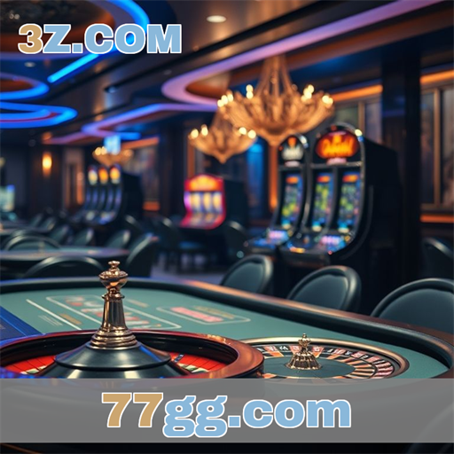 Promoções Irresistíveis no 77gg.com: Jogos e Bônus Atraentes