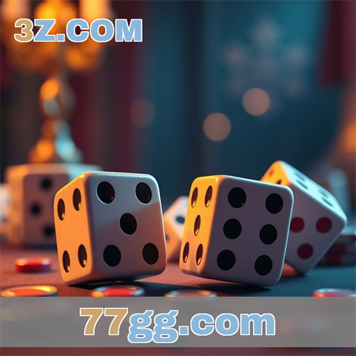 77gg.com Clube VIP